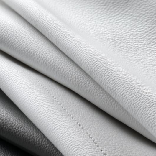 Hair Maintenance- The Switch Up